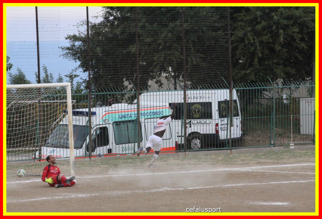 191002 Geraci Coppa 214.jpg